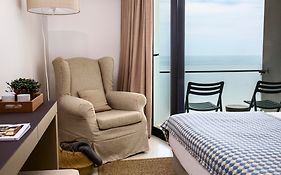 Memmo Baleeira - Design Hotels